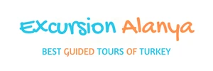 Adventures in Alanya! | Top Tours, Exciting Excursions & Must-Do Activities